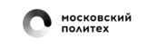 mospolytech logo